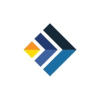 Produtiva Soluções em Impressão e Tecnologia. logo - Similar company to Produtiva.Guru