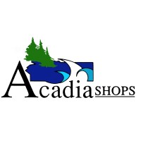 The Acadia Corporation (The Acadia Shops)