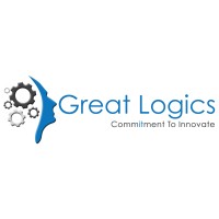 Great Logics Inc. logo - Similar company to Great Logics Inc