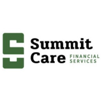 Summit Care Financial Services