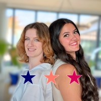 Nashfluence Media LLC logo - Similar company to Idyllic Creative Team