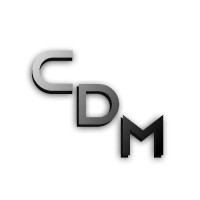 ConvertingDigitalMarketing logo - Similar company to 24Dokan