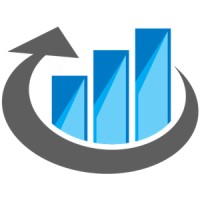 Innovo Sales