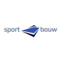 Sportbouw B.V. logo - Similar company to B6 Nordic