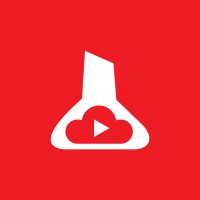 Tagglabs logo - Similar company to Craftech 360