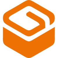 Guardarium logo - Similar company to Keemetrix