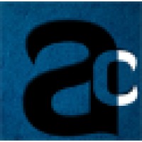 Acutance Consulting