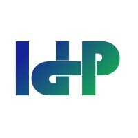 Iraq Development Platform logo - Similar company to Cns Global Advisors