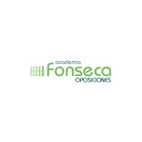 ACADEMIA FONSECA logo - Similar company to Centro De Formación Aika