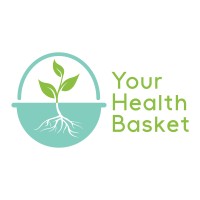 YourHealthBasket logo - Similar company to Medaprex