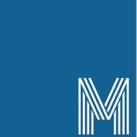 Manulytica logo - Similar company to Study Dog