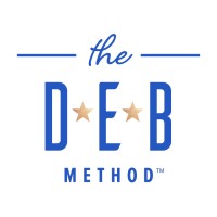 The D*E*B Method