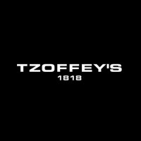 Tzoffeys 1818 logo - Similar company to Vivid Capital