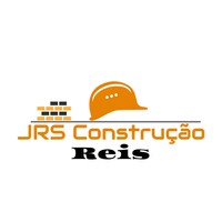 JRS Construção Civil logo - Similar company to Jmf Construtora E Incorporadora Ltda.
