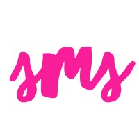 Single Moms Society logo - Similar company to Buildpro Contractors