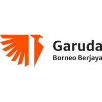 PT. Garuda Borneo Berjaya logo - Similar company to Kowara Eatery Group