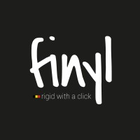 Finyl