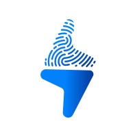 Solvis logo - Similar company to Evolia