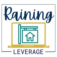 Raining Leverage