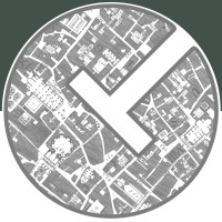 Thuys Bouwmeesters logo - Similar company to Studio Webuild