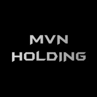 MVN HOLDING logo - Similar company to Wavlive
