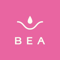 BEA logo - Similar company to Moon Technologies