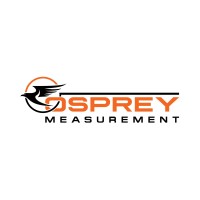 Osprey Measurement Systems logo - Similar company to P-Waver