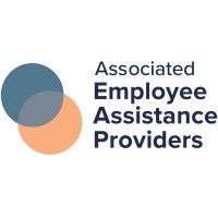 Associated Employee Assistance Providers logo - Similar company to Mentorkey
