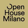 Open House Milano logo - Similar company to Bulbo - Superfici Magnifiche