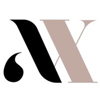 Amado Sánchez  CPA LLC logo - Similar company to Cinco Cpa
