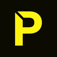 Pencil logo - Similar company to Mobkoi