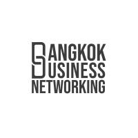 Bangkok Business Networking logo - Similar company to Proseed Asia