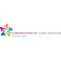 Comprehensive Care Services Pty Ltd logo - Similar company to Tutelix