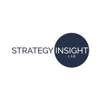 Strategy Insight Lab logo - Similar company to Eswapp