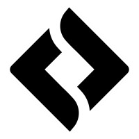X Unified Inc logo - Similar company to Millenniuxt Inc