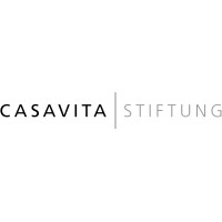Casavita Stiftung logo - Similar company to Era Digital