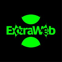 Extra Web Marketing logo - Similar company to Corteo