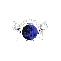 H+H Karate Llc