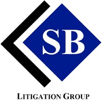 Santiago Burger LLP