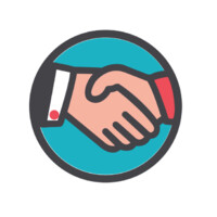 Internview logo - Similar company to Prowess Digital Solutions