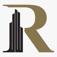Al-Raaeie logo - Similar company to Infinity Bim