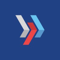 Industry Tech Sales logo - Similar company to Wextech