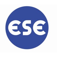 Eco Steam Engineers logo - Similar company to Packweld