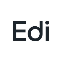 Ediweb Russia logo - Similar company to Ergodata