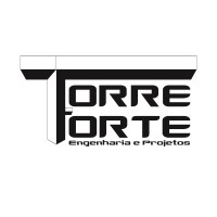TORRE FORTE ENGENHARIA E PROJETOS LTDA logo - Similar company to Encad Projetos