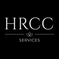 HR Compliance & Career Services logo - Similar company to Evoloshen