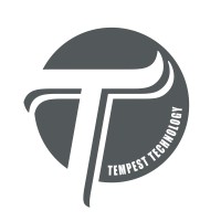 Tempest Technology Corporation logo - Similar company to Tempest Technology