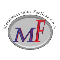 Metalmeccanica Faellese s.n.c. logo - Similar company to Etem Srl