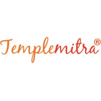 Templemitra.com logo - Similar company to Primo Gnb Innovative Pvt Ltd