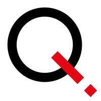 Il Quotidiano Italiano logo - Similar company to L'Attacco